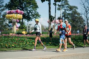 BIB: 
                            <button type="button" onclick="openModal(27614350)" class="btn btn-primary btn-sm float-right btn-popup" data-toggle="modal" data-target=".modal-high-quality">
                        <i class="fas fa-shopping-cart"></i> Add to Cart
                    </button>
                                            <button type="button" onclick="isThisMe(27614350, true)" class="btn btn-success btn-sm float-right btn-popup btn-isme hidden" data-toggle="tooltip" data-placement="bottom" title="นี่คือรูปของคุณใช่ไหม คลิกที่นี่เพื่อเอาเข้าอัลบั้ม">
                        <i class="fas fa-plus"></i> Add to album
                    </button>
                    <button type="button" onclick="isThisMe(27614350, false)" class="btn btn-warning btn-sm float-right btn-popup btn-isnotme hidden">
                        <i class="fas fa-ban"></i> Remove from album
                    </button>